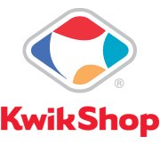 Kwik Shop near me