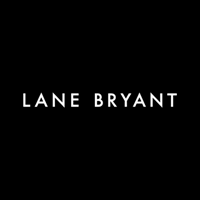 Lane Bryant near me