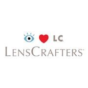 LensCrafters near me