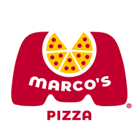 Macro's Pizza