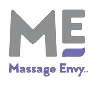 Massage Envy near me