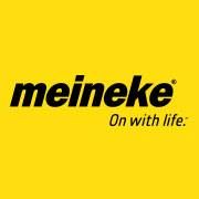 Meineke near me