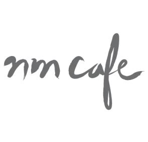 NM Cafe