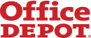 Office Depot Locations &amp; Hours near me in United States