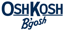 OshKosh B'gosh near me