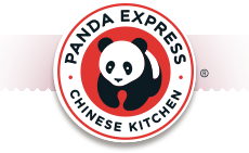 panda express near me