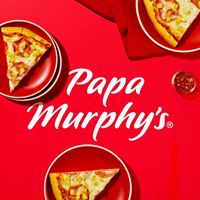 Papa Murphy's near me