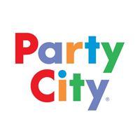 Party City near me