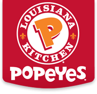 Popeyes Locations & Hours near me in United States