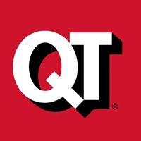 QuikTrip near me