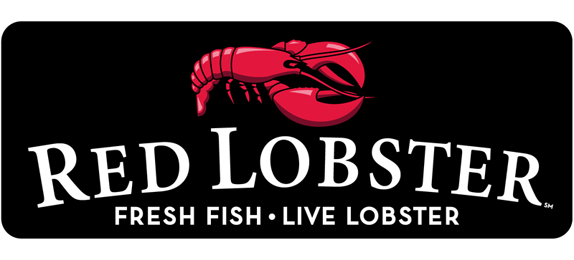 Red Lobster near me