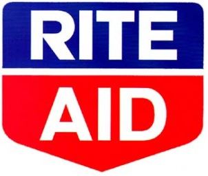 Rite Aid Store near me
