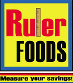 Ruler Foods near me