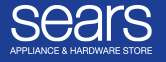 Sears Hardware Stores