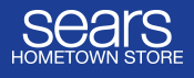 Sears Hometown