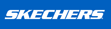 Skechers Locations & Hours near me in United States