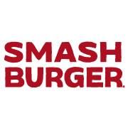 Smash Burger near me