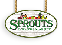 Sprouts Farmers Market Locations & Hours near me in United States
