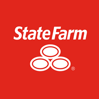 State Farm Insurance near me