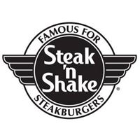 Steak 'n Shake near me
