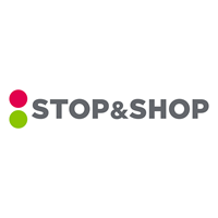Stop & Shop near me
