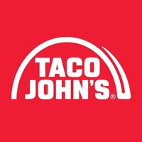 Taco John's near me