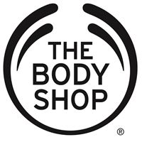 The Body Shop near me