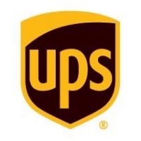 The UPS Store near me