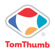 Tom Thumb near me