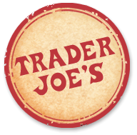 Trader Joe's near me