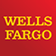 Wells Fargo near me
