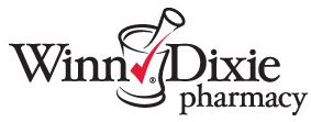 Winn-Dixie Pharmacy near me