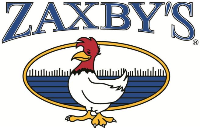 Zaxbys Locations & Hours near me in United States