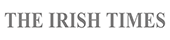 irish times