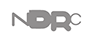 ndrc