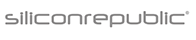 siliconrepublic